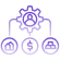 Asset-Backed Security
